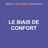 Le malaise est ton allié : comment l’évitement du malaise sabote ta croissance